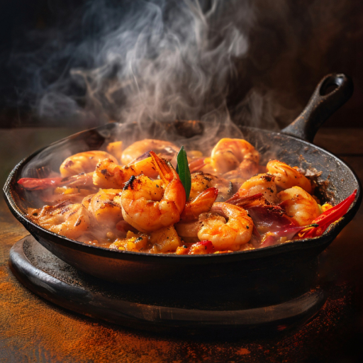 Food 2