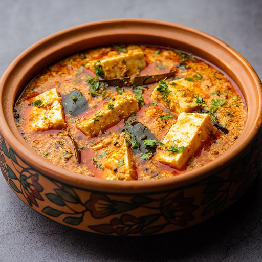 Food 3