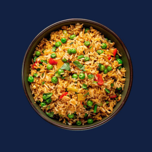 Food 5