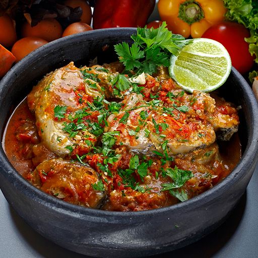 Food 6