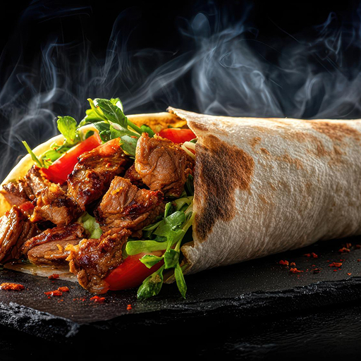 Food 7