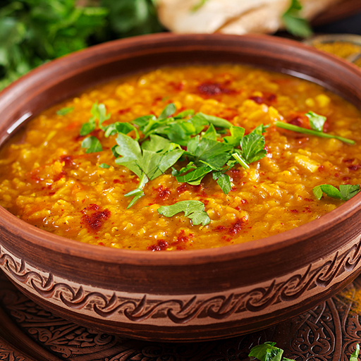 Food 8