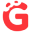 GOGRUBZ